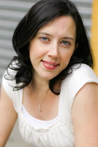 AuthorPhotoLoRes (1)